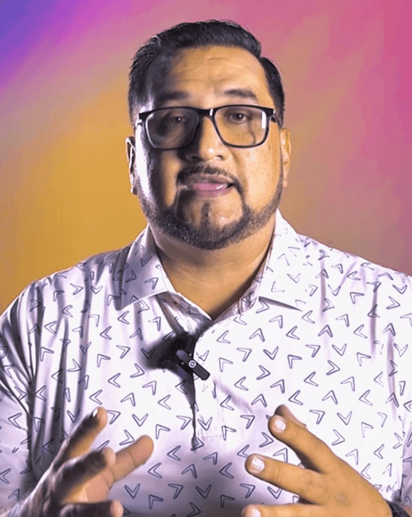 Ps Orlando Rodriguez