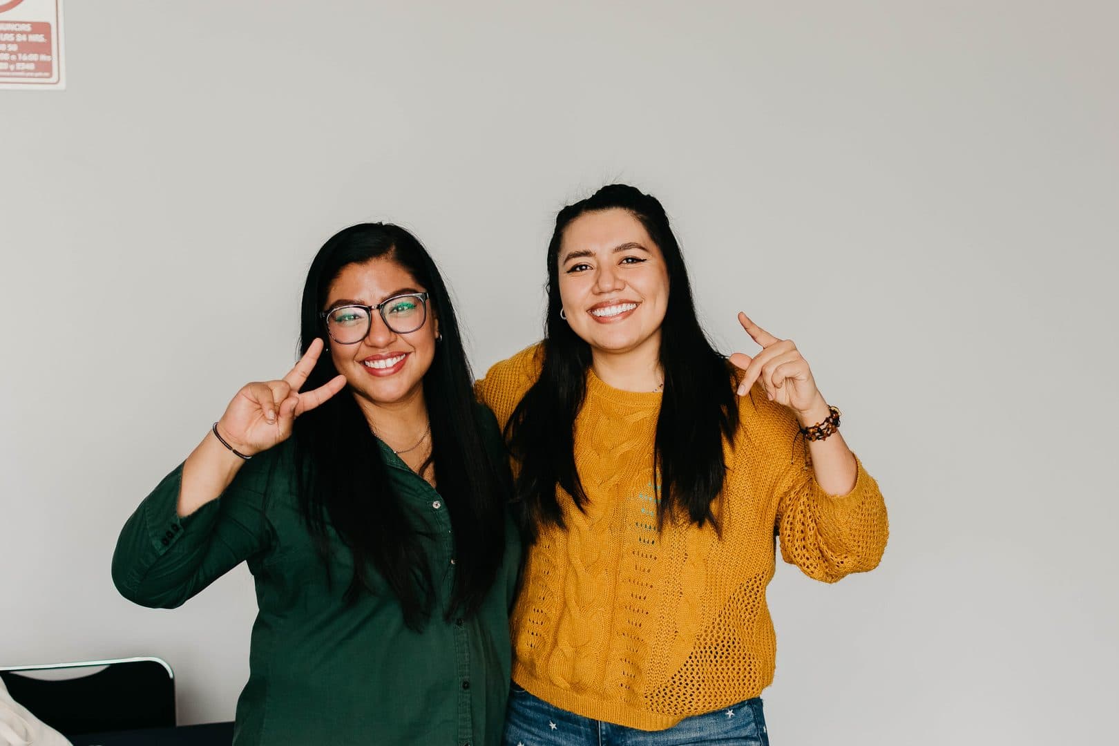 Ministerio Comunidad