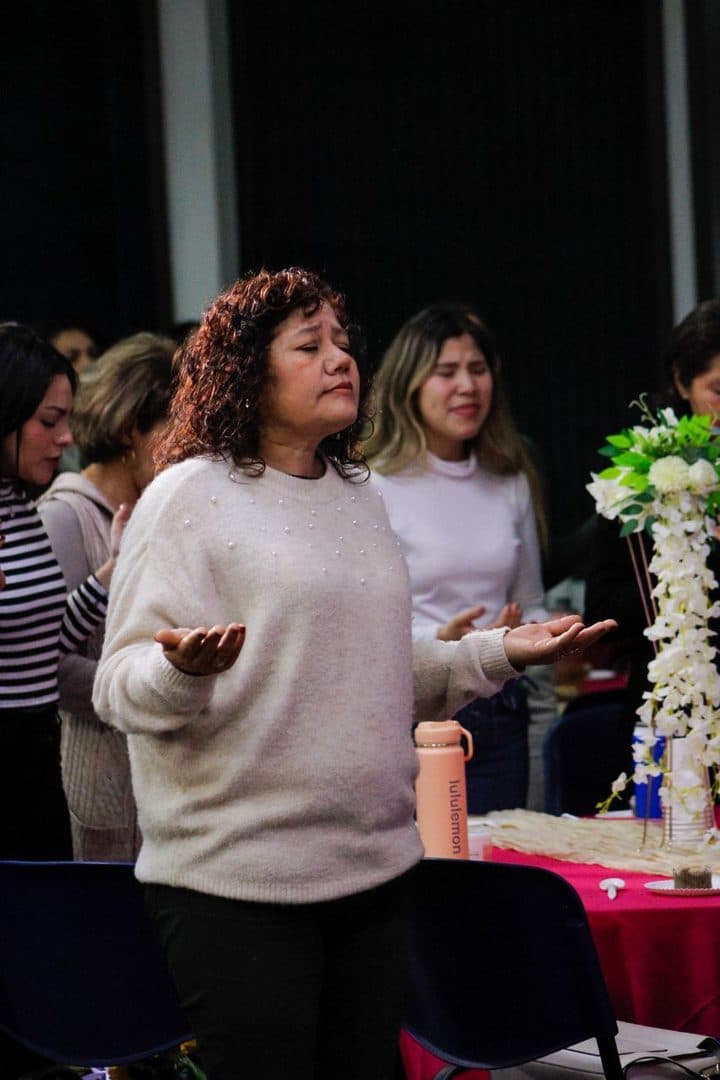 Evento Fuente